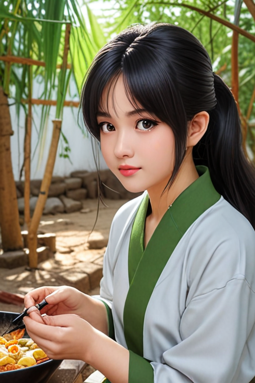 Đỉnh Cao Phú Quý