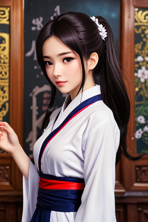 Thế Tử Gia, Đừng Làm Loạn!
