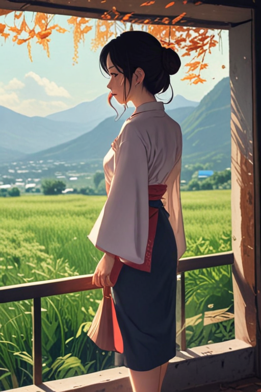 Yêu Anh Đã Hai Mươi Năm
