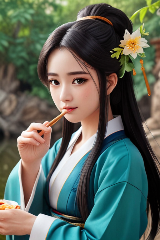 Mong Sao Cuộc Đời Này Chưa Từng Gặp Anh