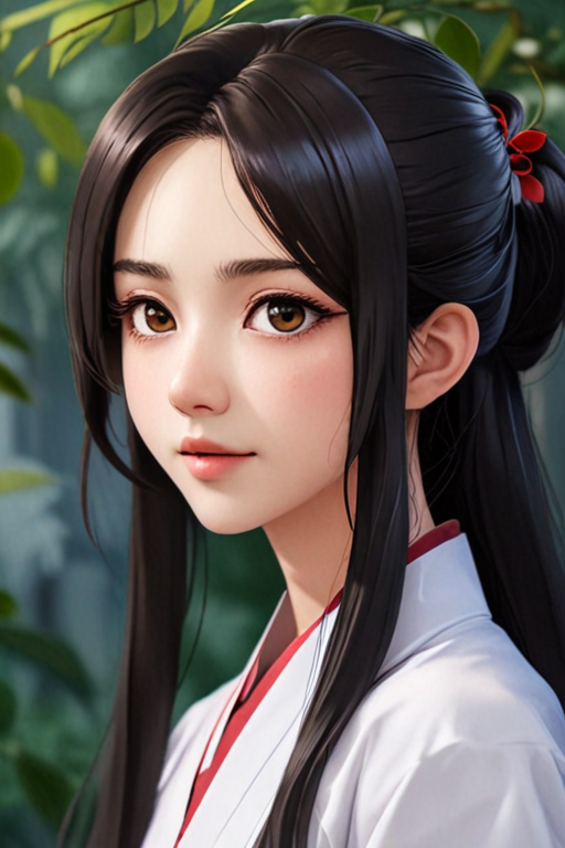 [Fanfic Đạo Tình] Ngoại truyện về Lam Tư