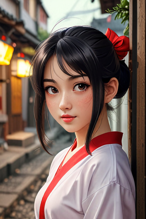 Con Gái Nhà Nông
