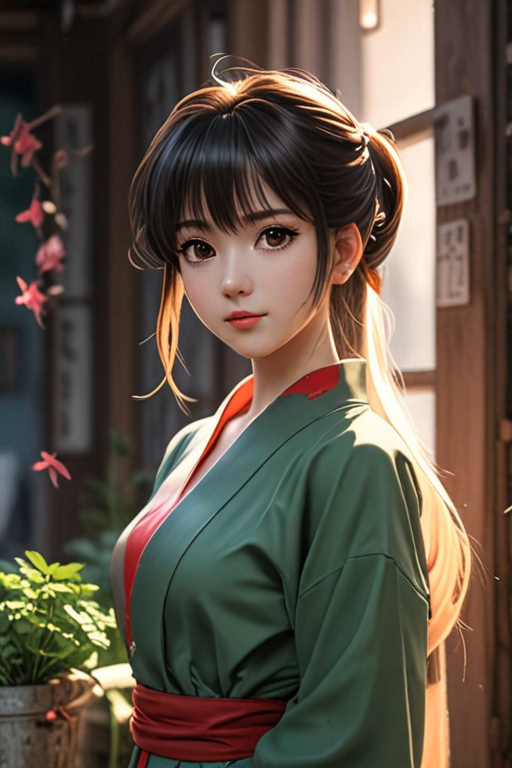 Nhiễm Sương