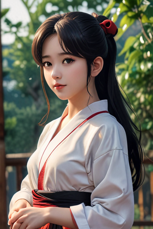 Mê Muội
