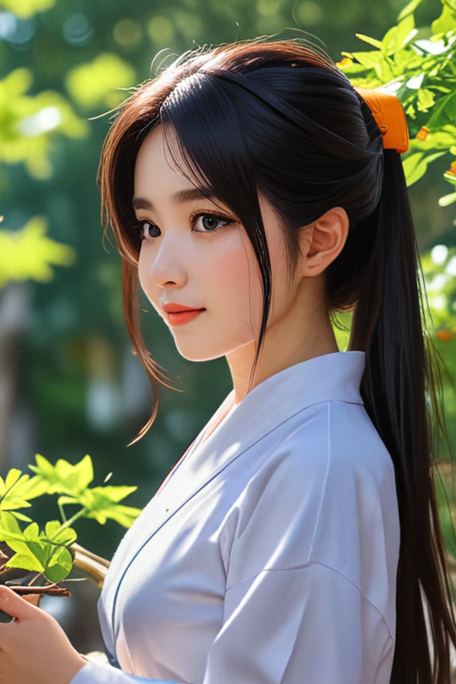 Mị Công Khanh