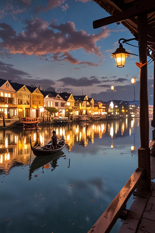 Ly Hôn Rồi, Liệu Chúng Ta Có Thể Quay Lại