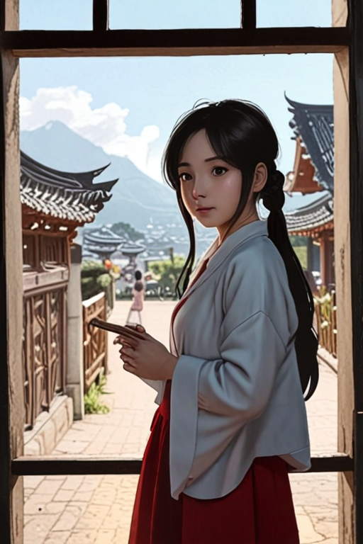 Bí Mật Tân Hôn