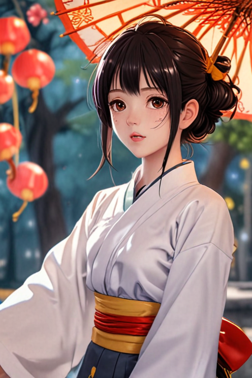 Quãng Đời Còn Lại