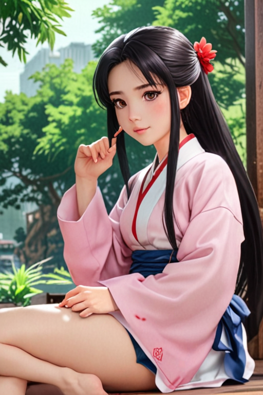 Xiềng Xích