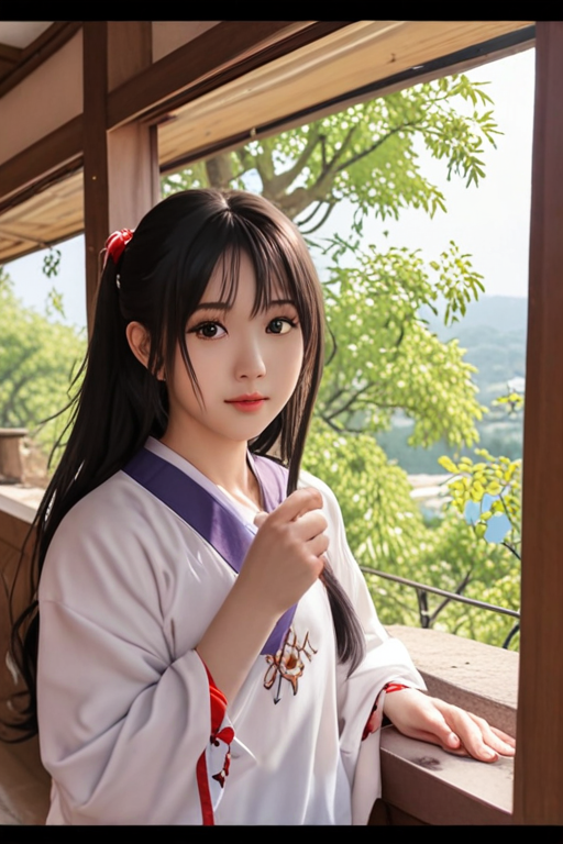 Nắm Đấm Nho Nhỏ