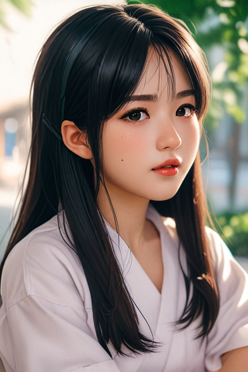 Để Anh Thay Đổi Con Người Em
