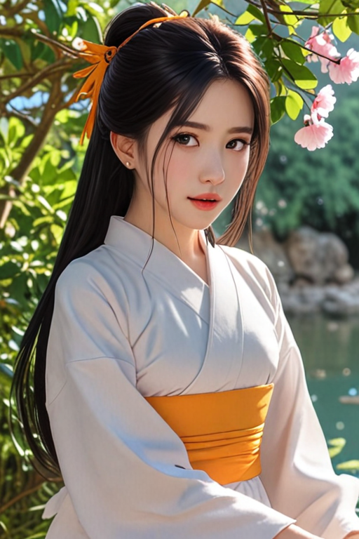 Nước Mắt Tuổi Thanh Xuân