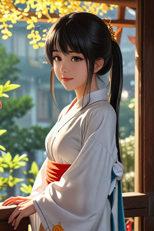 Bức Xướng Vi Lương