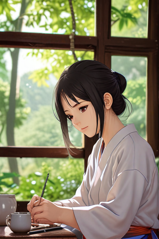 Cho Em Mượn Bờ Vai Anh Lần Nữa