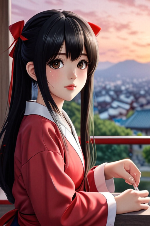Ảnh Đế Cũng Yêu Mèo