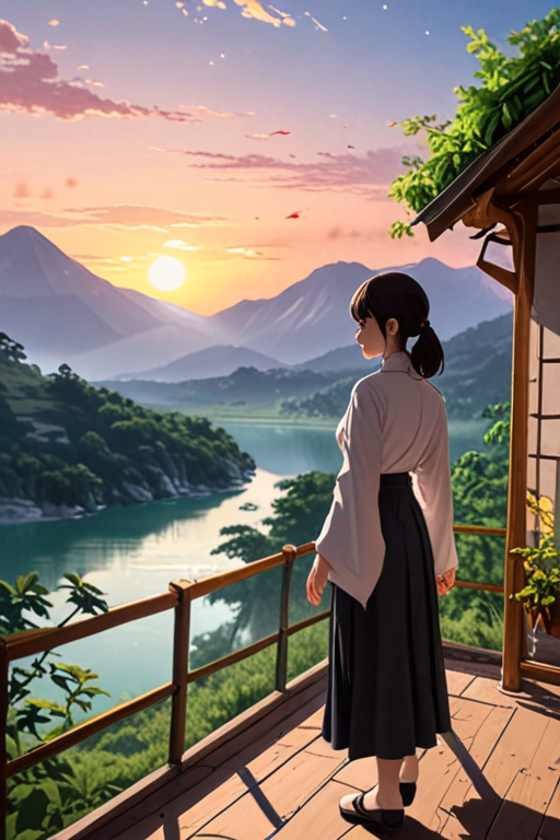 Đường Tâm Mật Ý