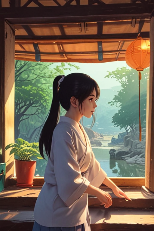 Chủ Nhân Cầu Nại Hà