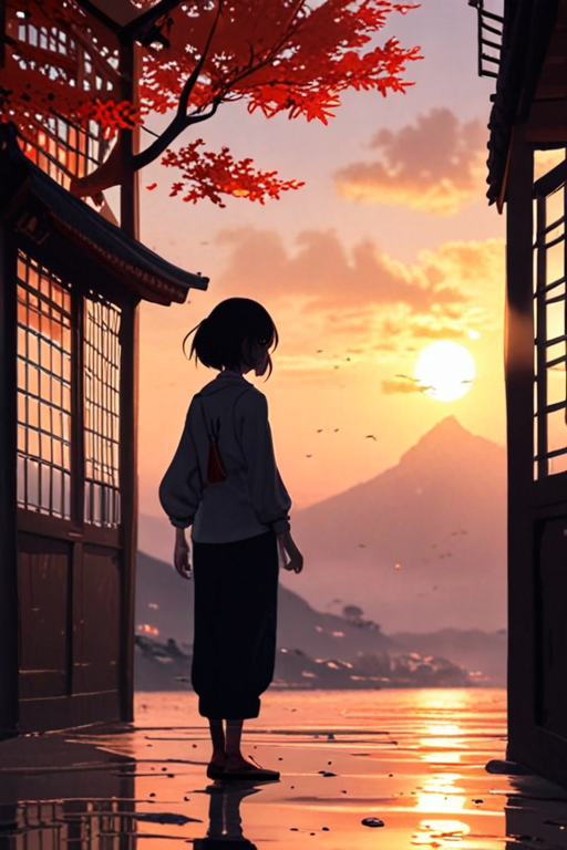 Em Là Hũ Mật Của Anh