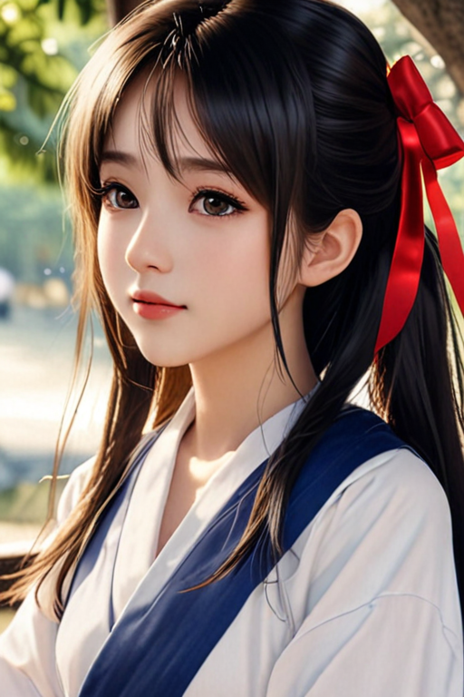 Nữ Phụ Ác Độc Cười Với Ta