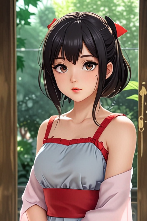 Quá Khứ Ngủ Quên
