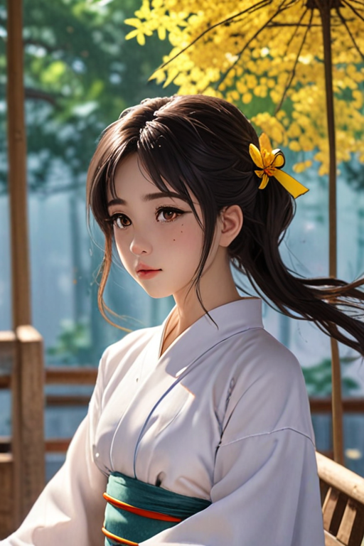 Nuôi Dưỡng Bạo Vương