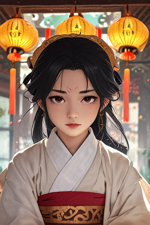 Tình Yêu Ngọt Ngào Của Trung Tá
