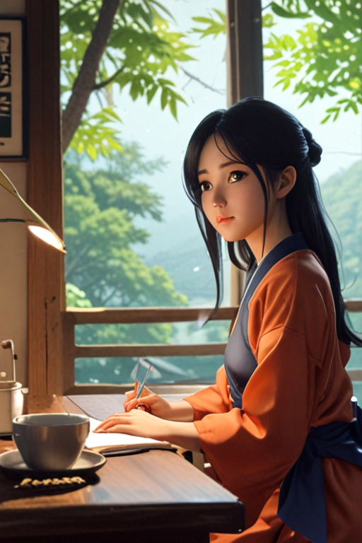 [Xuyên Nhanh] Hệ Thống Cho Tôi Kịch Bản Giả