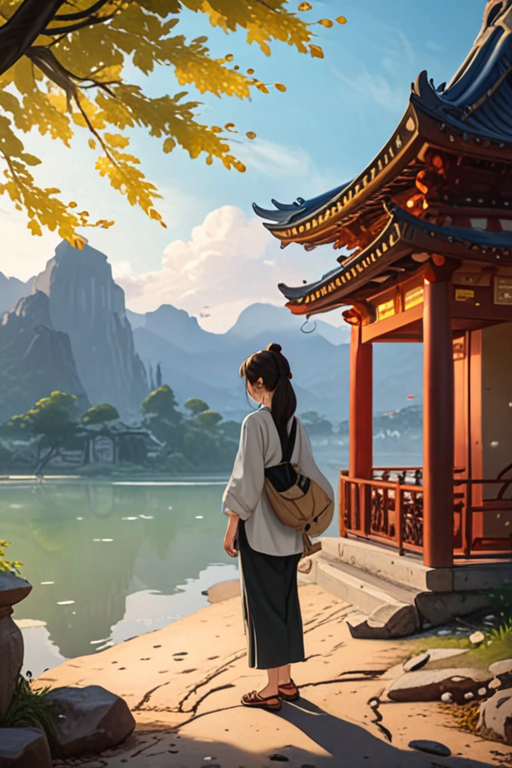 Bao Lâu Mới Đủ Cho Một Tình Yêu