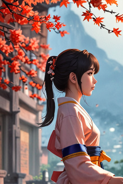 Người Bổ Khuyết