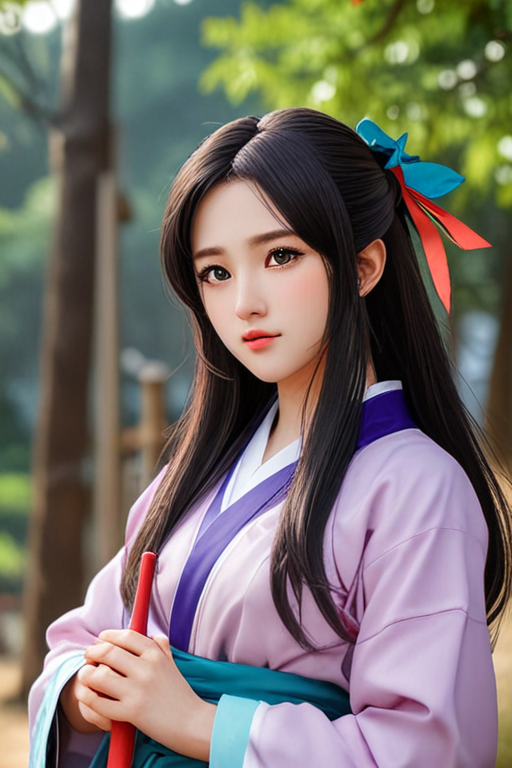 Tân Nương Thứ Bảy