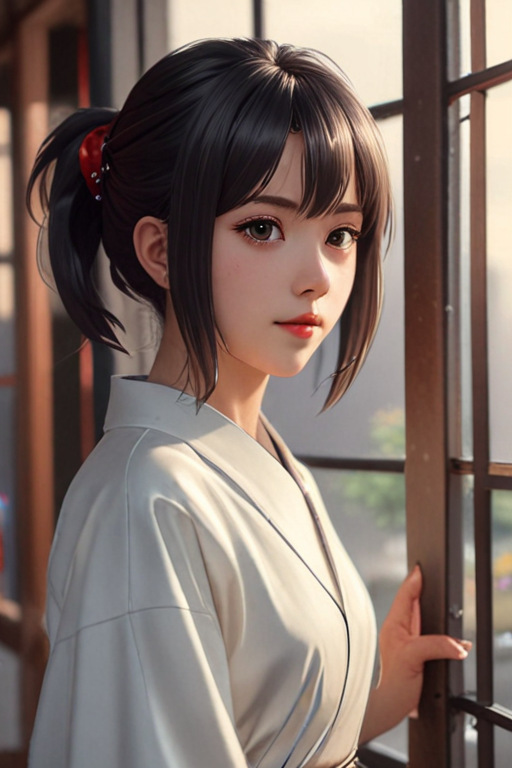 Cả Đời Chỉ Yêu Em