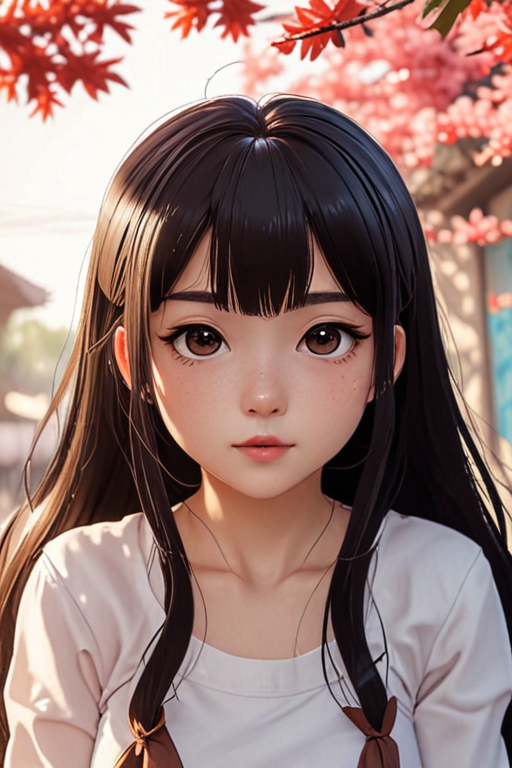 Anh Còn Nhớ Em?