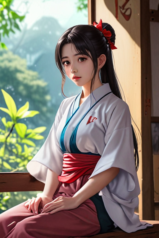Tửu Cuồng