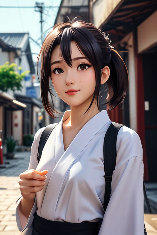 Rất Nhớ, Rất Nhớ Anh