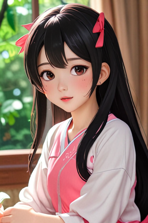 Cô Vợ Nữ Cường Của Chu Tổng