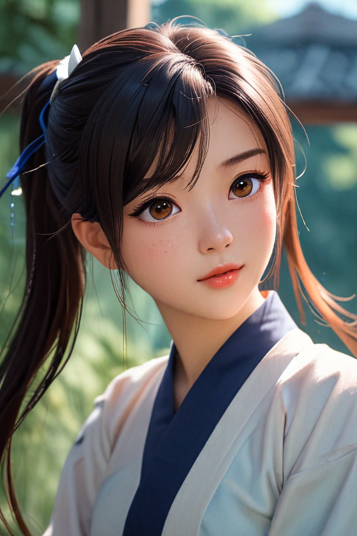 Cưỡng Ái Thành Hôn Tôi Nguyền Rủa Anh Cả Đời