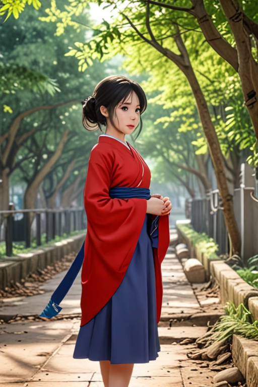 Để Anh Gặp Em Lúc Tốt Nhất