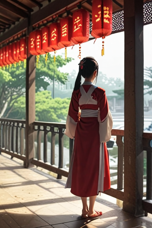 Chiến Long Quân Trở Lại