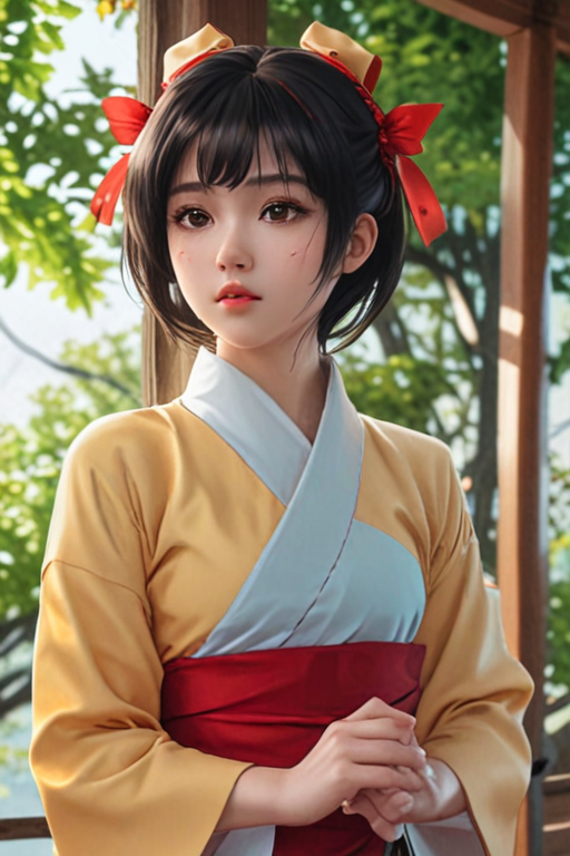 Vợ Yêu Hào Môn Bị Ruồng Bỏ