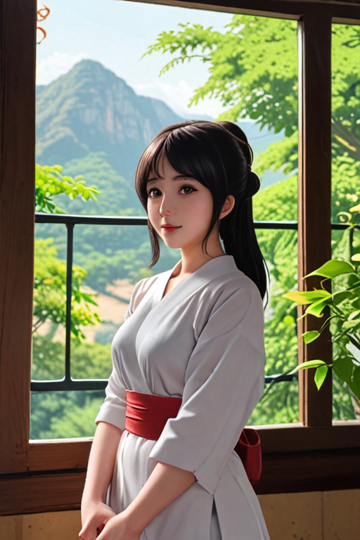 Trước Mắt Toàn Tiền
