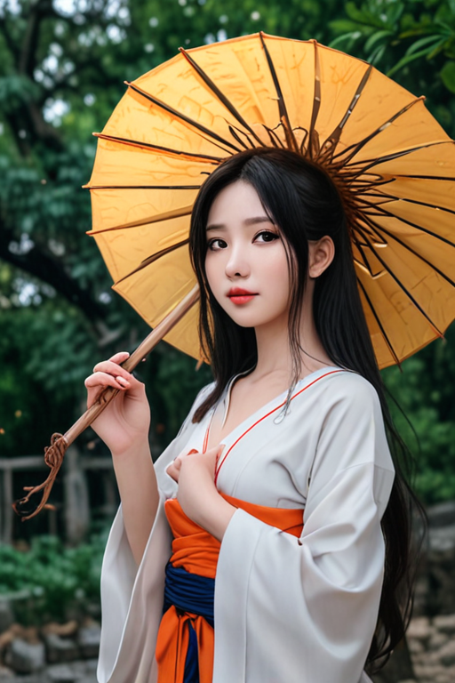 Thẩm Nguyệt Một Kiếp Hồng Trần