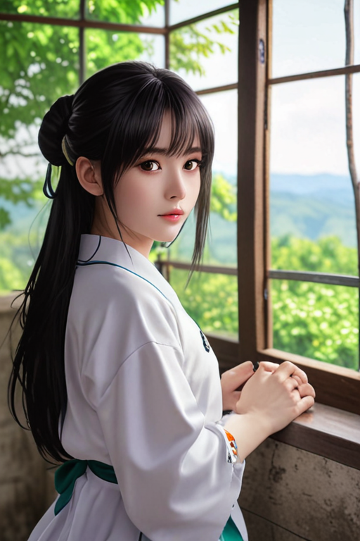 Ly Hôn Rồi Bắt Đầu Yêu