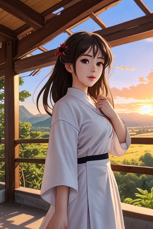 Chỉ Muốn Hành Hạ Em Cả Ngày Lẫn Đêm (Anh Muốn Em)