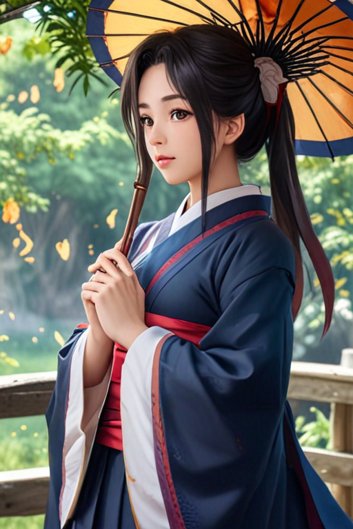 Xin Dâng Cá Muối Cho Sư Tổ