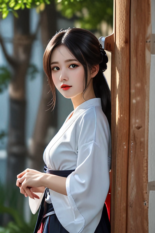 Anh Xin Đầu Hàng