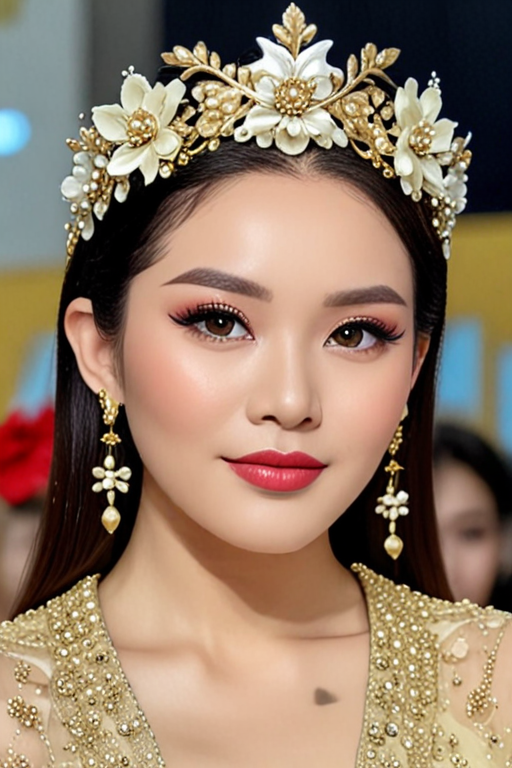 Nói Chuyện Phiếm Với Động Vật Hoang Dã Trong Show Trực Tiếp Tôi Bỗng Nổi Tiếng Toàn Mạng