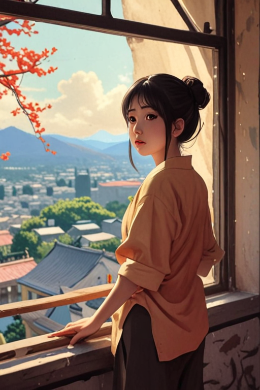 Bà Xã, Em Đúng Là Đại Ngốc