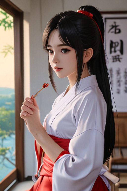 Gói Thuốc Nhỏ