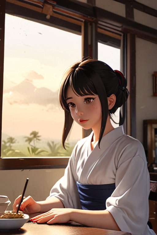 Sổ Tay Sử Dụng Đàn Ông