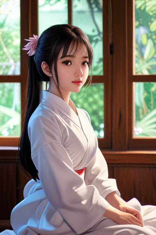 Dựa Vào Hơi Ấm Của Em